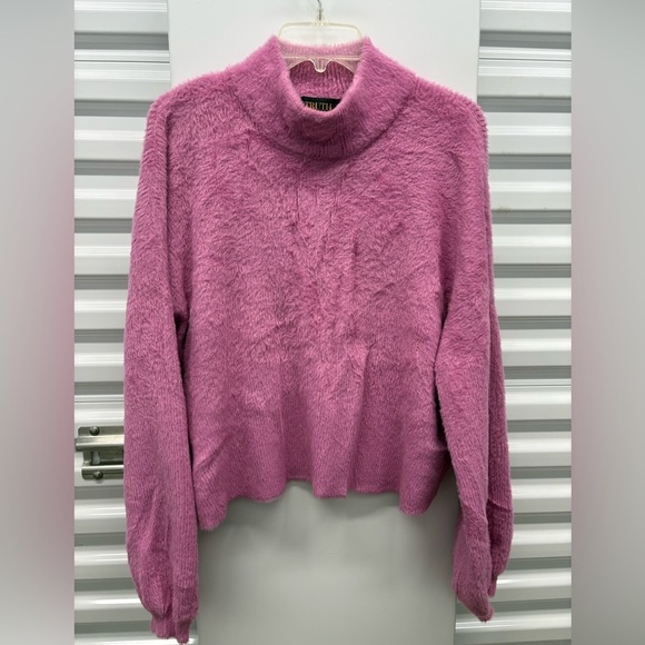 Truth By Republic Sweaters - Truth by Republic sweater